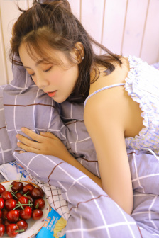 多功能老婆粤语播出时间